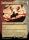 Merry, Esquire of Rohan (Foil) (The Lord of the Rings: Tales of Middle-earth #817)