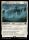 Fog on the Barrow-Downs (Foil) (The Lord of the Rings: Tales of Middle-earth #16)