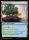 Tangled Islet (Secrets of Strixhaven Commander #411)
