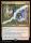 Grubs Command (Lorwyn Eclipsed Promos #228p)