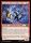 Superior Foes of Spider-Man (Foil) (Marvel Super Heroes Commander #167)