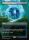 Dreamroot Cascade (Secrets of Strixhaven #302)