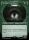 Meriadoc Brandybuck (Foil) (The Lord of the Rings: Tales of Middle-earth #806)