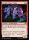 Purple Dragon Punks (Foil) (Teenage Mutant Ninja Turtles #100)