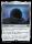 Stone of Erech (Foil) (The Lord of the Rings: Tales of Middle-earth #251)