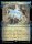 Trap the Trespassers (Tales of Middle-earth Commander #427)