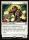 Ajanis Chosen (Secrets of Strixhaven Commander #132)