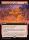 Choreographed Sparks (Foil) (Secrets of Strixhaven #331)