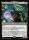 Moseo, Veins New Dean (Foil) (Secrets of Strixhaven Promos #91p)