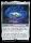 Mirror of Galadriel (Foil) (The Lord of the Rings: Tales of Middle-earth #244)