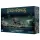 Middle-earth Strategy Battle Game: The Path of Cirith Ungol – Kankra und Gollum