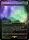 Gemstone Caverns (Foil) (Tales of Middle-earth Commander #394z)