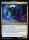 Prowler, Clawed Thief (Foil) (Marvels Spider-Man #138)