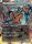 Web-Warriors (Foil) (Marvels Spider-Man #203)
