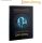 Middle-earth Strategy Battle Game Journal: The Treachery of Gollum