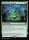 Comforting Counsel (Secrets of Strixhaven Promos #143p)
