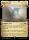 Minas Tirith (Foil) (The Lord of the Rings: Tales of Middle-earth #707)