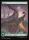 Forest (Lorwyn Eclipsed #283)