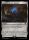 Sams Desperate Rescue (Foil) (The Lord of the Rings: Tales of Middle-earth #105)