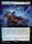 Dream Harvest (Foil) (Lorwyn Eclipsed #371)