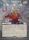 Expressive Iteration (Foil) (Secrets of Strixhaven Mystical Archive #194)