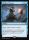 Stroke of Genius (Secrets of Strixhaven Commander #203)