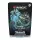Magic: The Gathering – Tarkir: Dragonstorm Commander Deck – Temur Roar englisch