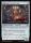 Biblioplex Tomekeeper (Foil) (Secrets of Strixhaven #247)