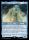 Goldberry, River-Daughter (Foil) (The Lord of the Rings: Tales of Middle-earth #52)