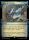 Raise the Palisade (Foil) (Tales of Middle-earth Commander #425)