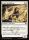 Eager Glyphmage (Foil) (Secrets of Strixhaven #11)