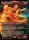Human Torch (Marvel Super Heroes Commander #3)
