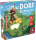 Pegasus Spiele - Dorfromantik - Das Brettspiel *Spiel des Jahres 2023*