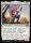 Captain America, Liberator (Foil) (Marvel Super Heroes Commander #587)