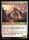 Colossus of the Blood Age (Foil) (Secrets of Strixhaven #181)