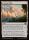 Evolving Wilds (Foil) (Marvel Super Heroes Commander #240)