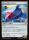 Dependable Quinjet (Foil) (Marvel Super Heroes #246)