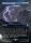 Sorcerous Squall (Foil) (Tales of Middle-earth Commander #504)