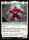 Red Guardian, Super-Soldier (Marvel Super Heroes #34)