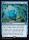 Echocasting Symposium (Foil) (Secrets of Strixhaven Promos #44p)