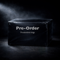 Pegasus Spiele – Munchkin Warhammer 40K Super Mega Set