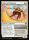 Spiritcall Enthusiast // Scrollboost (Secrets of Strixhaven #33)