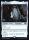 Mithril Coat (Foil) (Tales of Middle-earth Promos #245s)