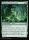 Shimmerwilds Growth (Foil) (Lorwyn Eclipsed #194)