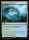 Hinterland Harbor (Secrets of Strixhaven Commander #381)