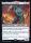 Ultimate Green Goblin (Foil) (Marvels Spider-Man Promos #157s)