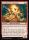 Incandescent Soulstoke (Lorwyn Eclipsed Commander #94)