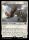 Eagles of the North (Foil) (The Lord of the Rings: Tales of Middle-earth #7)
