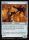 Millikin (Secrets of Strixhaven Commander #351)