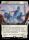 Grey Host Reinforcements (Tales of Middle-earth Commander #98)